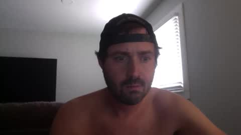 Snapshot of schambowtom chatting on 9, 6, 2026 BigT69 online show from 9, 6, 2026