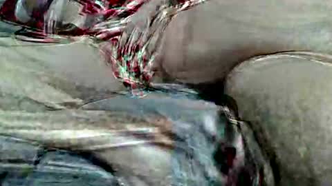 schatzle online show from 10, 1, 2025