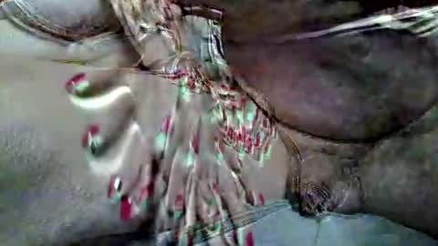 schatzle online show from 11, 1, 2025