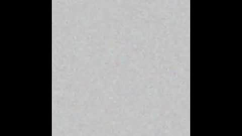 schatzle online show from 16, 1, 2025