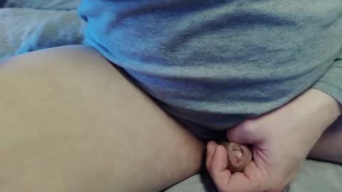 schatzle online show from 19, 1, 2025