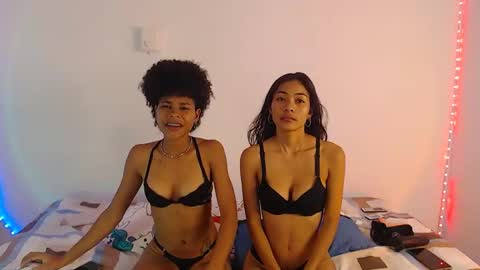 Snapshot of schelldo chatting on 13, 1, 2026 schelldo online show from 13, 1, 2026