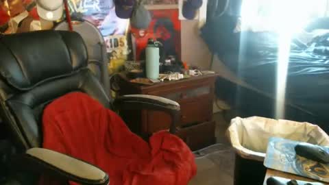 schemin10248 online show from 21, 5, 2026