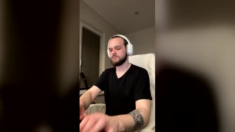 Charlie online show from 13, 5, 2026