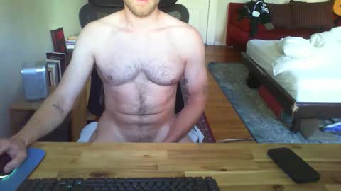 schlongacc online show from 27, 5, 2026