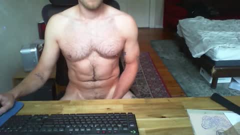 schlongacc online show from 7, 6, 2026