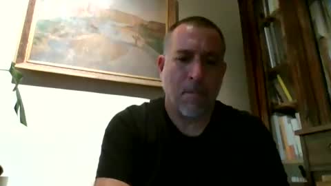 Snapshot of schlosser77 chatting on 16, 10, 2025 schlosser77 online show from 16, 10, 2025
