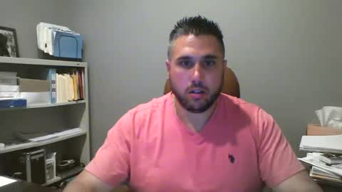 Snapshot of schlu1dm chatting on 23, 6, 2026 schlu1dm online show from 23, 6, 2026