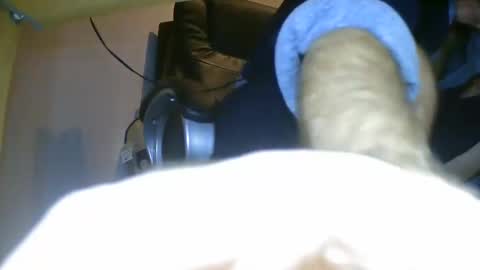 Fritz Schluepper online show from 7, 12, 2024