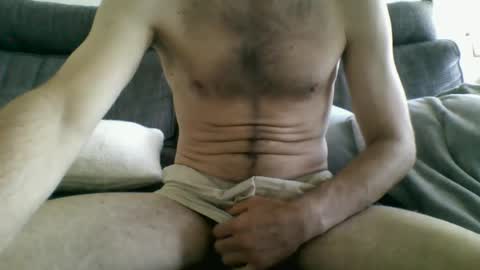 Snapshot of schmuckstock chatting on 14, 6, 2026 schmuckstock online show from 14, 6, 2026