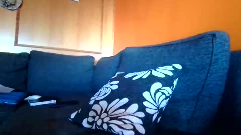 schmuhbaer1 online show from 2, 12, 2025