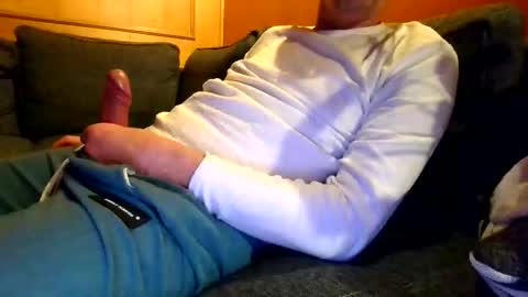 schmuhbaer1 online show from 5, 2, 2026