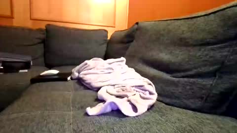 schmuhbaer1 online show from 20, 2, 2026