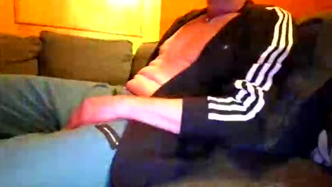 schmuhbaer1 online show from 9, 3, 2026