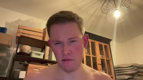 Snapshot of schnabbeldibabbel chatting on 6, 2, 2025 schnabbeldibabbel online show from 6, 2, 2025