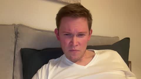 Snapshot of schnabbeldibabbel chatting on 28, 2, 2025 schnabbeldibabbel online show from 28, 2, 2025