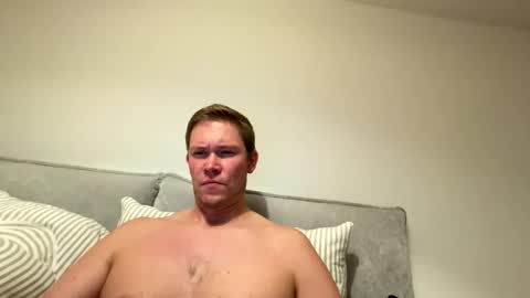 Snapshot of schnabbeldibabbel chatting on 8, 9, 2025 schnabbeldibabbel online show from 8, 9, 2025