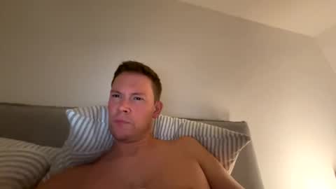 Snapshot of schnabbeldibabbel chatting on 10, 9, 2025 schnabbeldibabbel online show from 10, 9, 2025