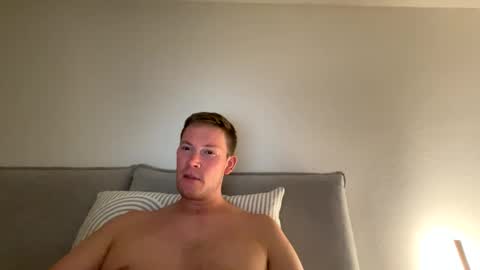 Snapshot of schnabbeldibabbel chatting on 20, 9, 2025 schnabbeldibabbel online show from 20, 9, 2025