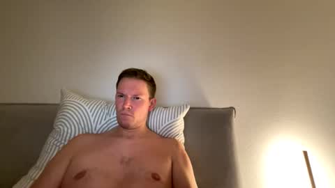 Snapshot of schnabbeldibabbel chatting on 23, 9, 2025 schnabbeldibabbel online show from 23, 9, 2025