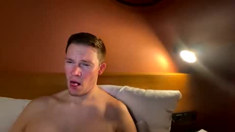 Snapshot of schnabbeldibabbel chatting on 11, 11, 2025 schnabbeldibabbel online show from 11, 11, 2025