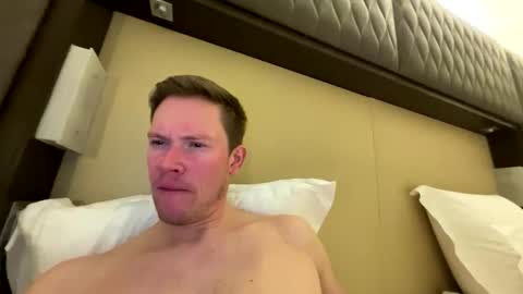 Snapshot of schnabbeldibabbel chatting on 20, 3, 2026 schnabbeldibabbel online show from 20, 3, 2026