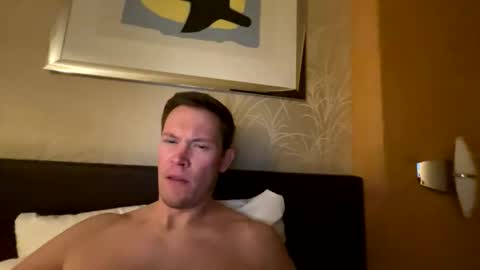 Snapshot of schnabbeldibabbel chatting on 25, 3, 2026 schnabbeldibabbel online show from 25, 3, 2026