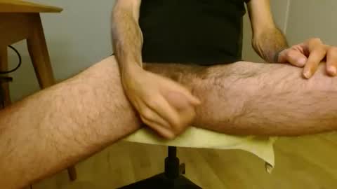 schnaebi13 online show from 14, 4, 2026