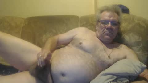 schnapper11 online show from 2, 1, 2025