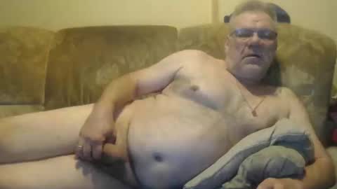 schnapper11 online show from 9, 1, 2025