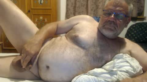 schnapper11 online show from 28, 6, 2026