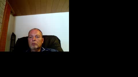 schnibschnab online show from 15, 9, 2025