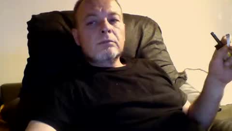 schnibschnab online show from 25, 9, 2025