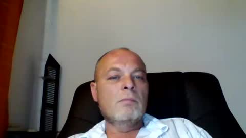 schnibschnab online show from 11, 10, 2025