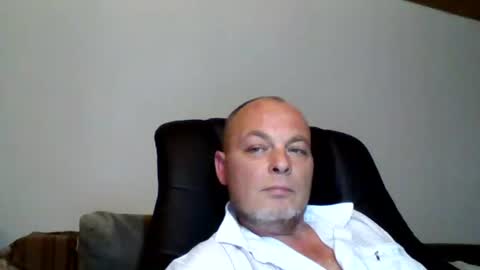 schnibschnab online show from 12, 10, 2025