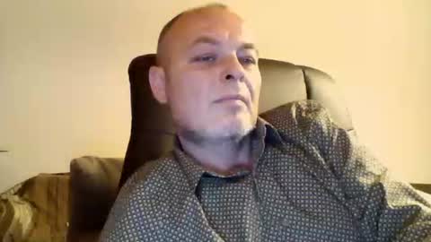 schnibschnab online show from 13, 10, 2025