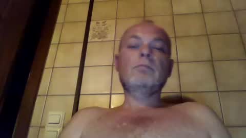 schnibschnab online show from 16, 10, 2025