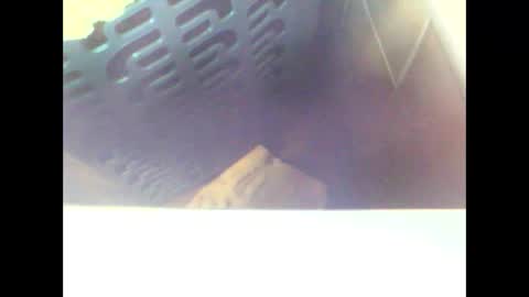 Snapshot of schnibschnab chatting on 29, 10, 2025 schnibschnab online show from 29, 10, 2025