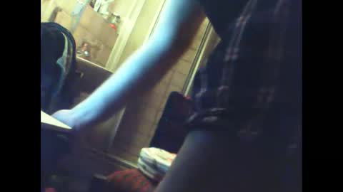 Snapshot of schnibschnab chatting on 3, 11, 2025 schnibschnab online show from 3, 11, 2025