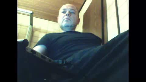 Snapshot of schnibschnab chatting on 3, 11, 2025 schnibschnab online show from 3, 11, 2025