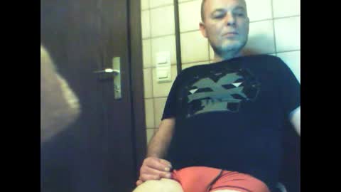 Snapshot of schnibschnab chatting on 9, 11, 2025 schnibschnab online show from 9, 11, 2025