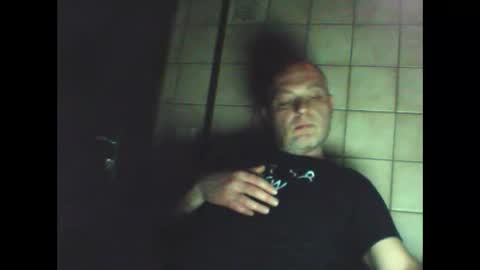 Snapshot of schnibschnab chatting on 23, 11, 2025 schnibschnab online show from 23, 11, 2025