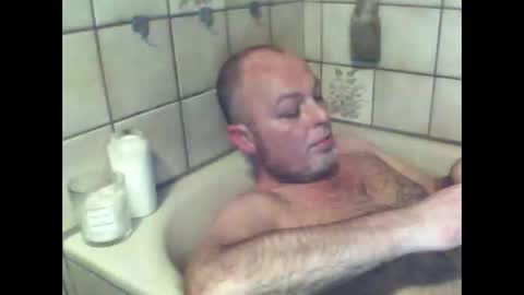 Snapshot of schnibschnab chatting on 24, 11, 2025 schnibschnab online show from 24, 11, 2025