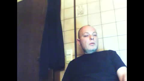Snapshot of schnibschnab chatting on 27, 11, 2025 schnibschnab online show from 27, 11, 2025