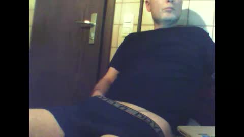 Snapshot of schnibschnab chatting on 29, 11, 2025 schnibschnab online show from 29, 11, 2025