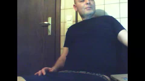 Snapshot of schnibschnab chatting on 30, 11, 2025 schnibschnab online show from 30, 11, 2025