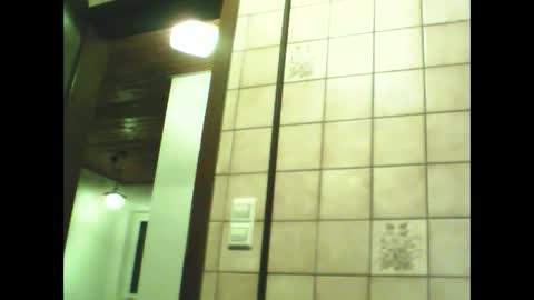 Snapshot of schnibschnab chatting on 30, 11, 2025 schnibschnab online show from 30, 11, 2025