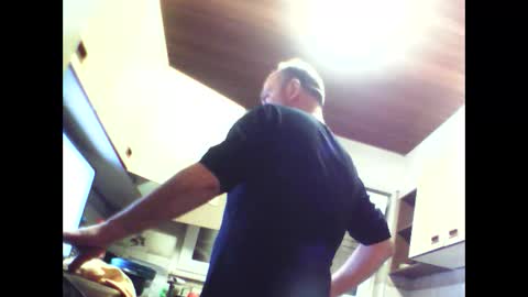 schnibschnab online show from 12, 1, 2026