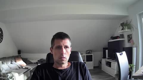 Dildomen online show from 31, 10, 2025