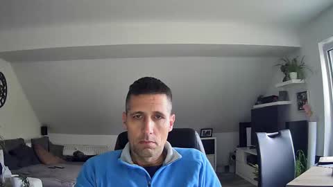 Dildomen online show from 15, 11, 2025